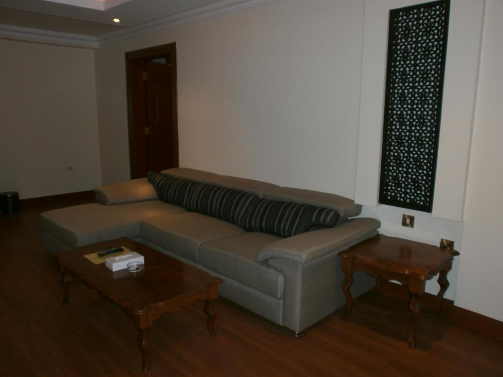 Bahrain Carlton Hotel Manamah Buitenkant foto