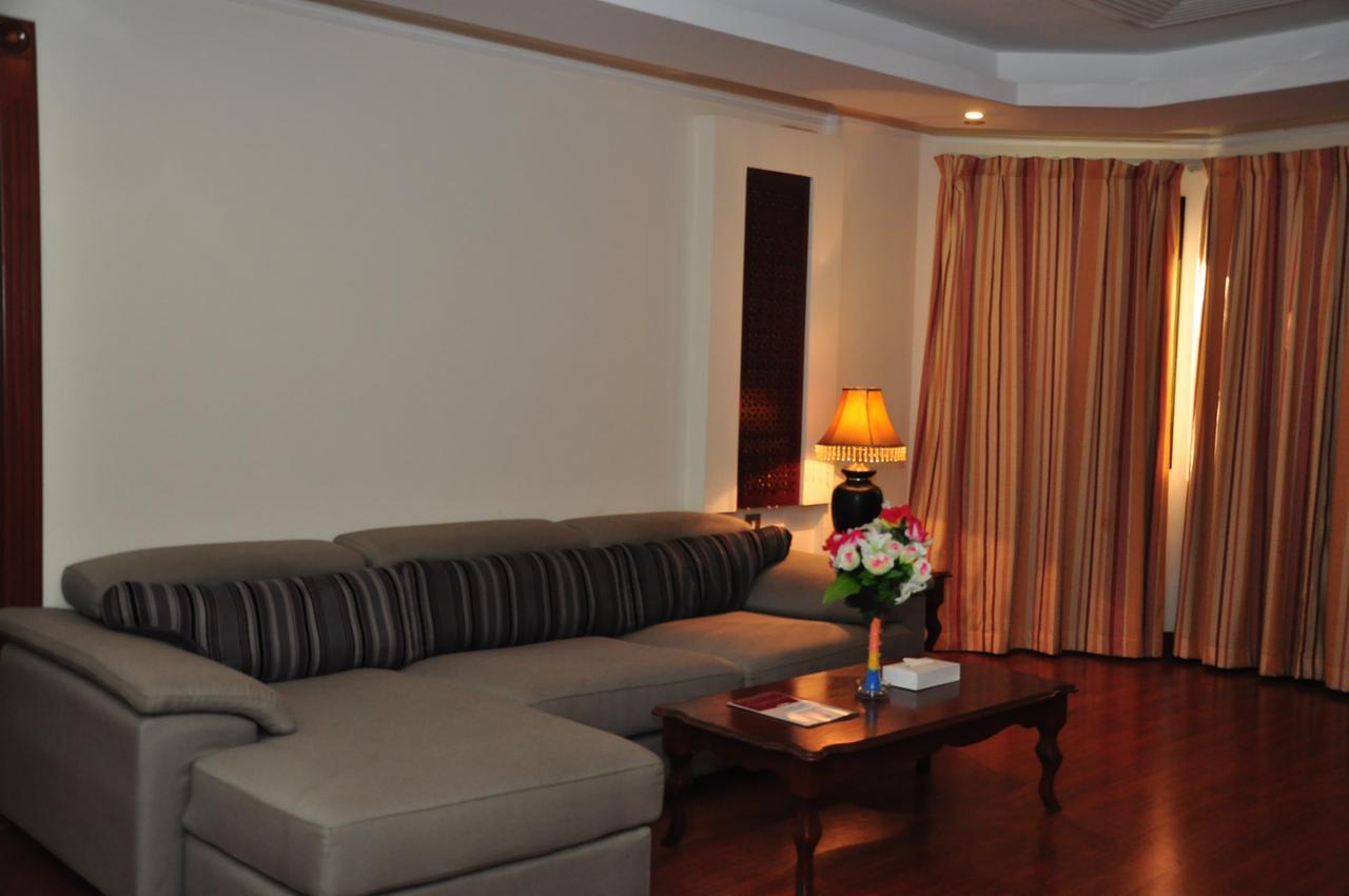 Bahrain Carlton Hotel Manamah Buitenkant foto